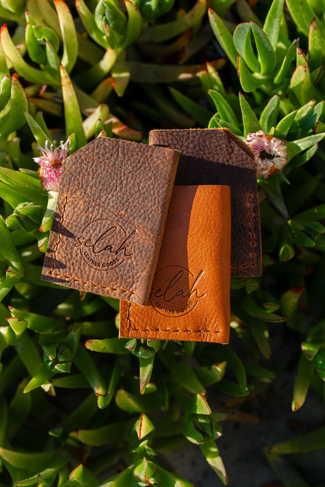 Cardholder Wallet