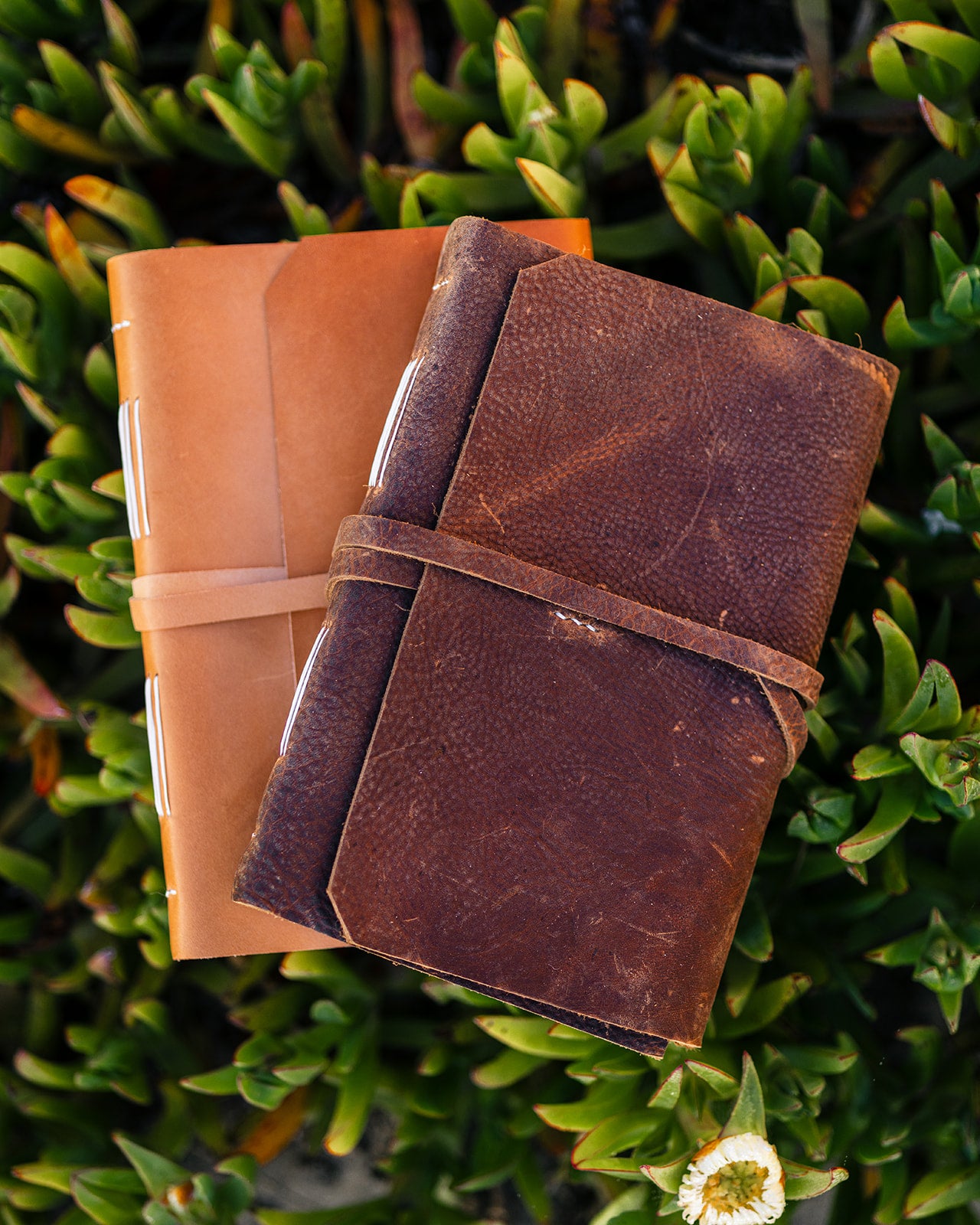 Everyday Journal