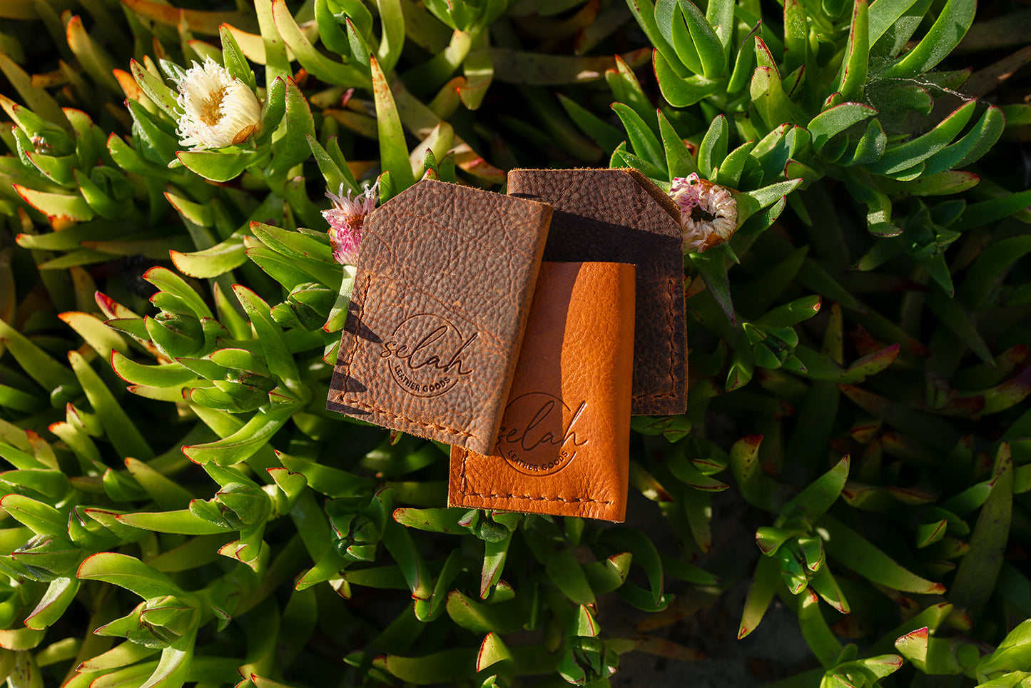 Cardholder Wallet