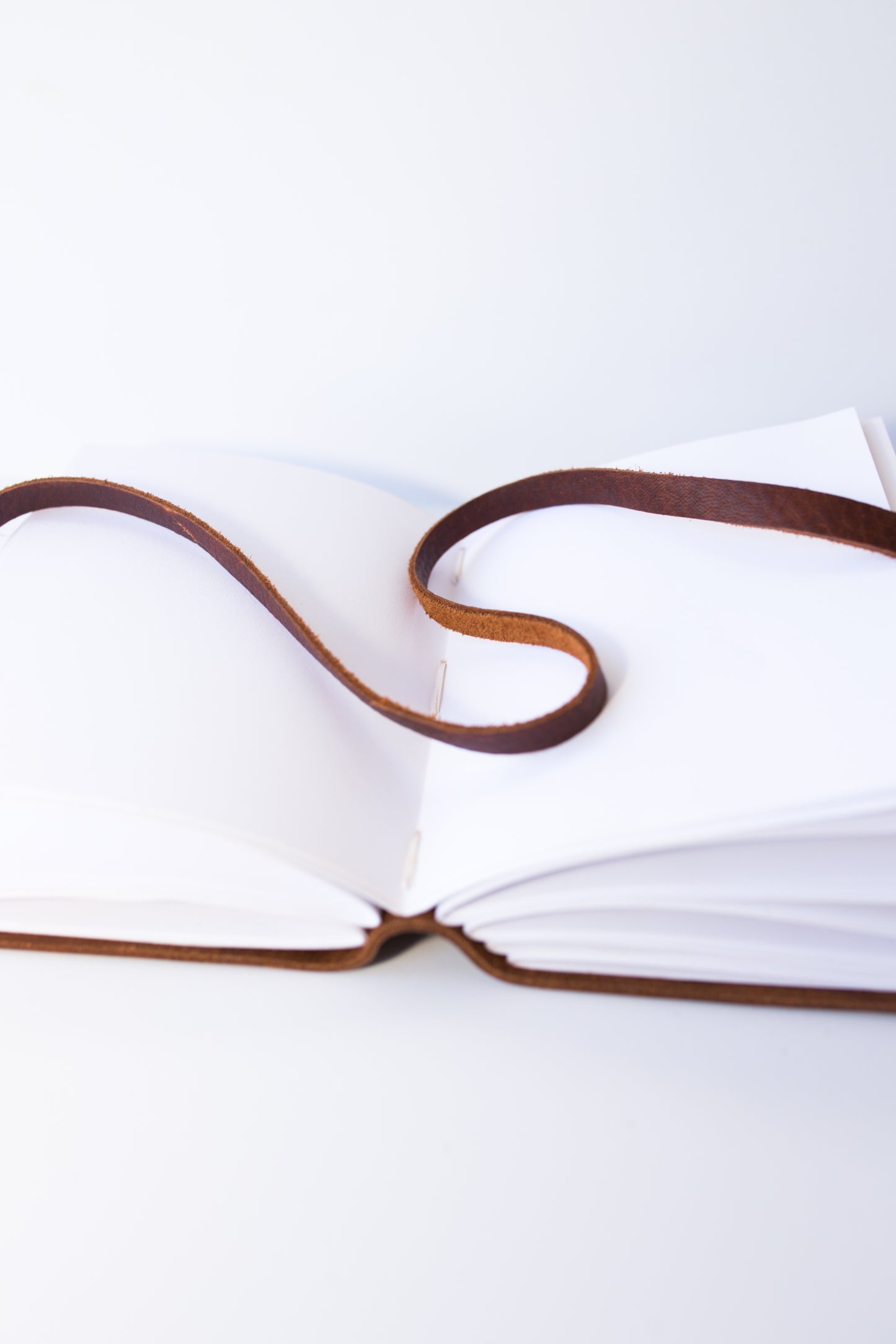 Travel Journal