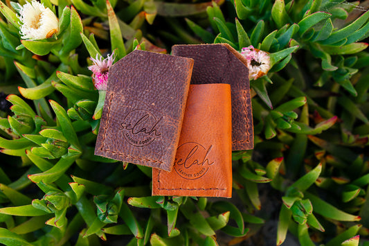 Cardholder Wallet