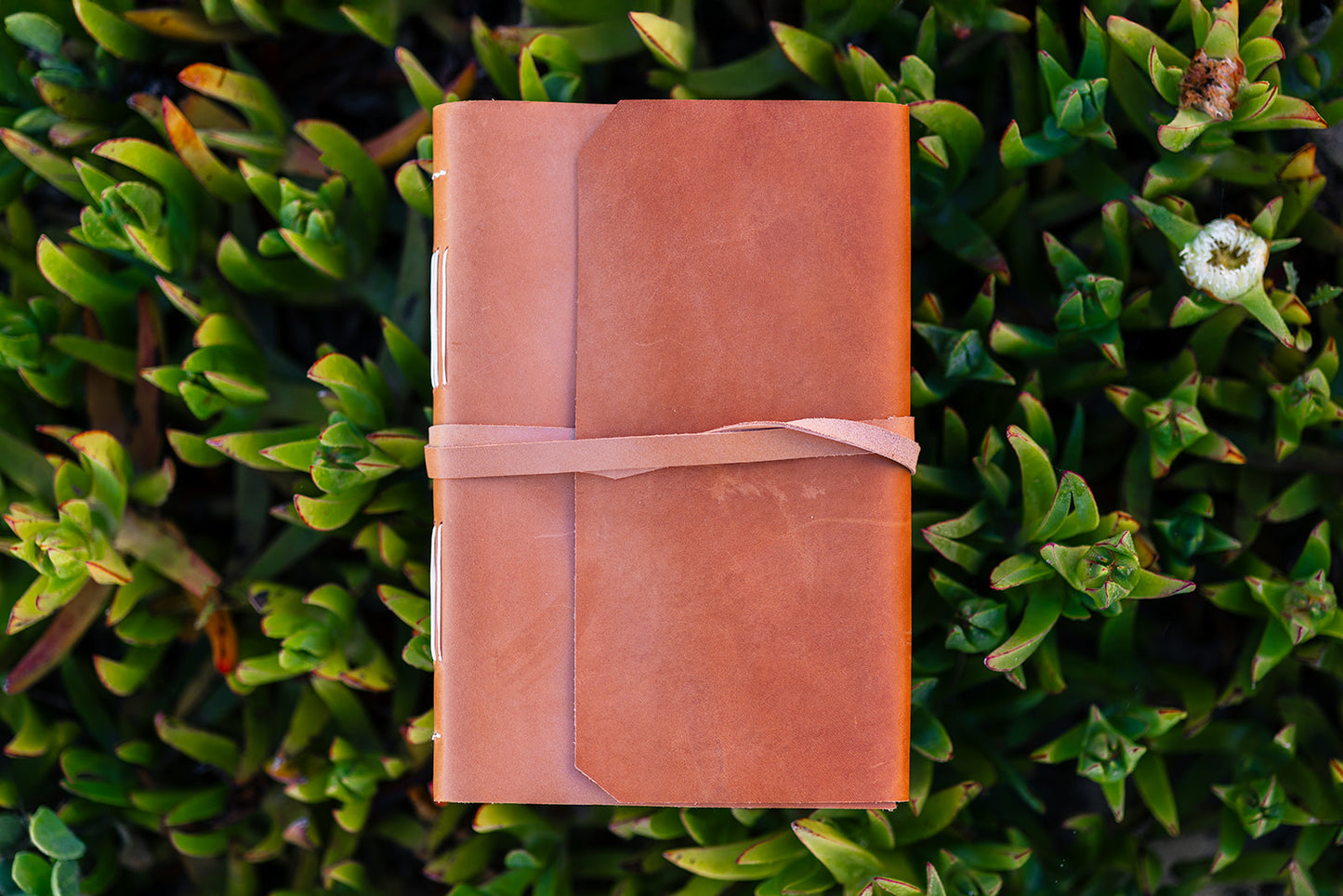 Everyday Journal