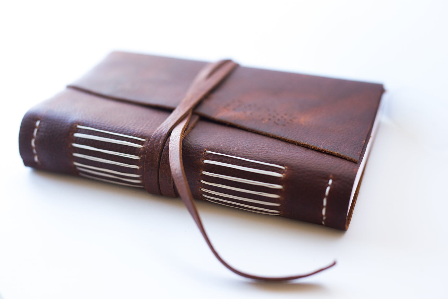 Everyday Journal